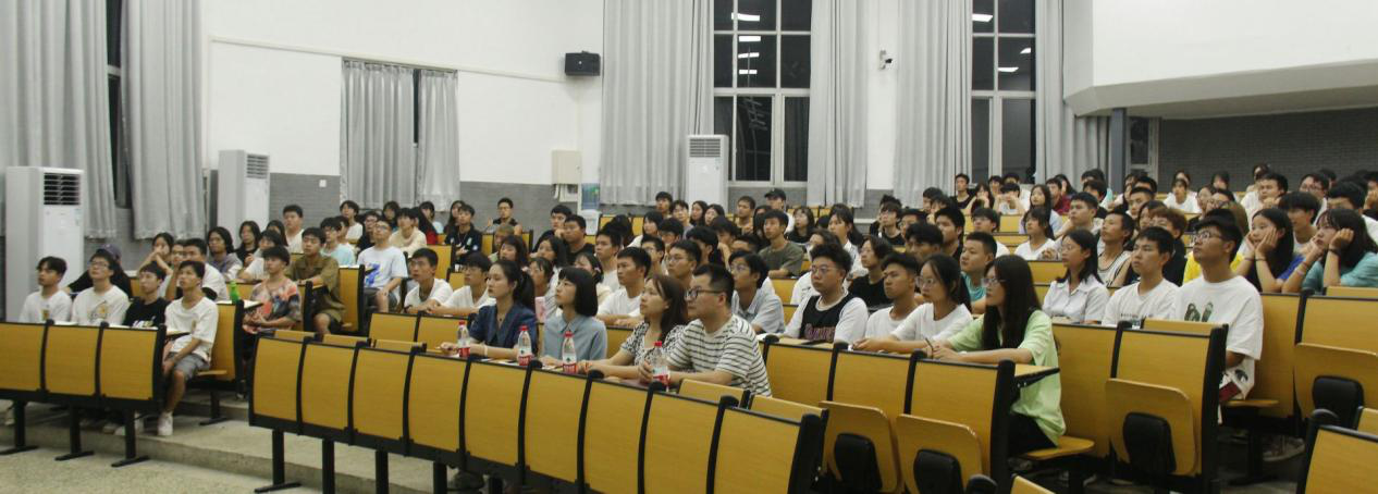 9FE15